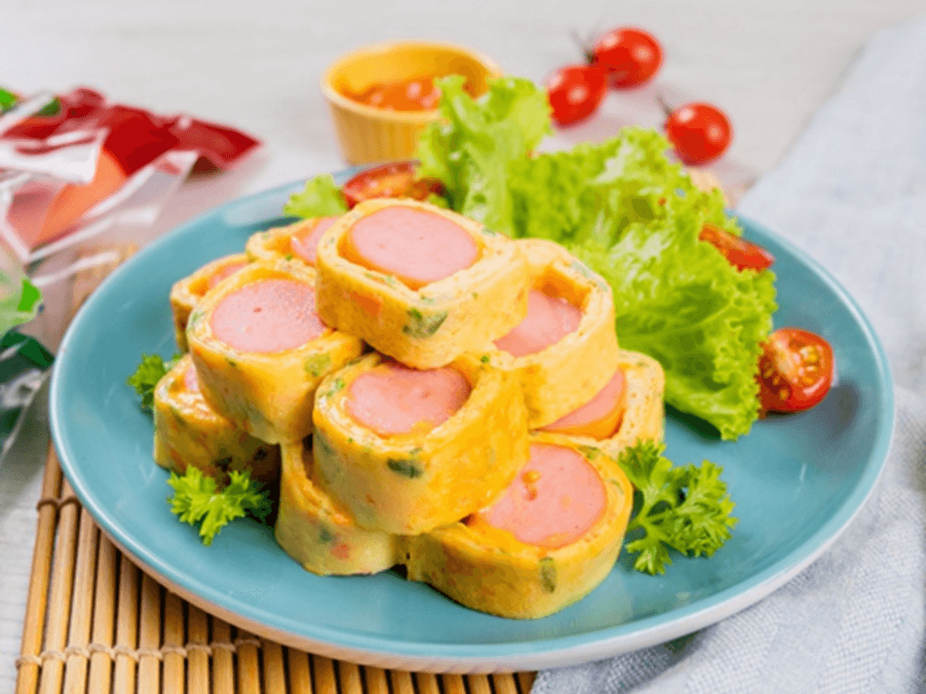 bien-tau-trung-xuc-xich-thanh-nhieu-phien-ban-bao-ngon