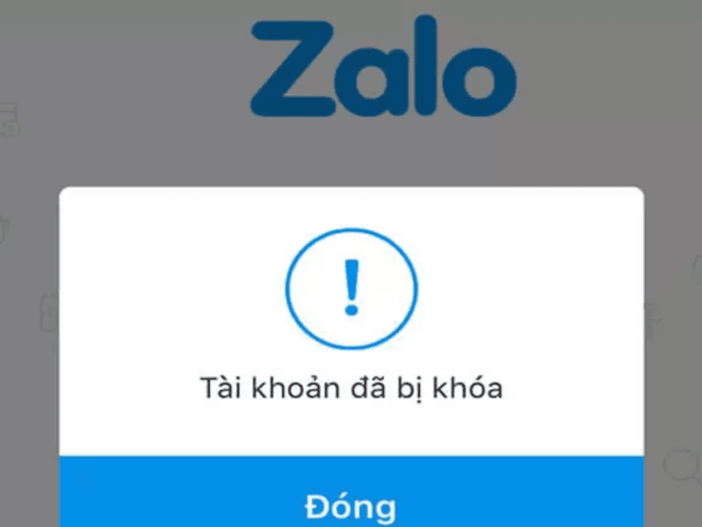 vi-sao-zalo-bi-khoa