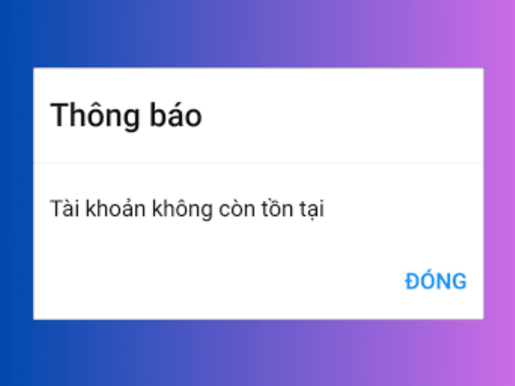 cach-nhan-biet-tai-khoan-zalo-bi-khoa