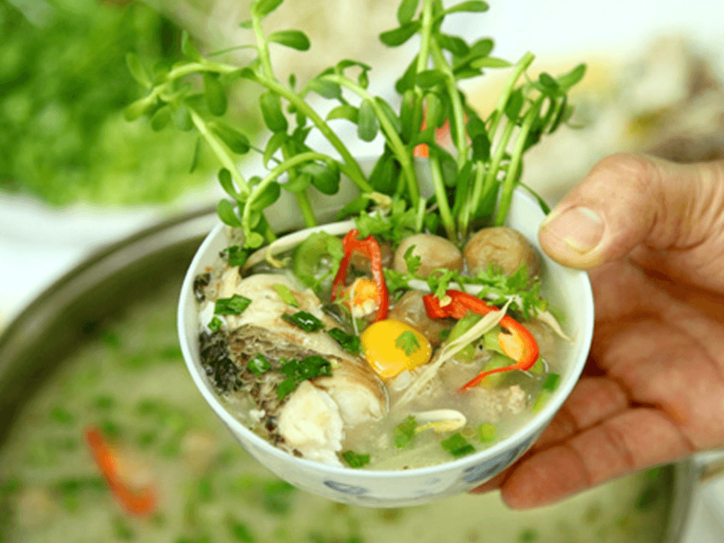 vi-sao-chao-ca-loc-rau-dang-duoc-goi-la-dac-san-mien-tay