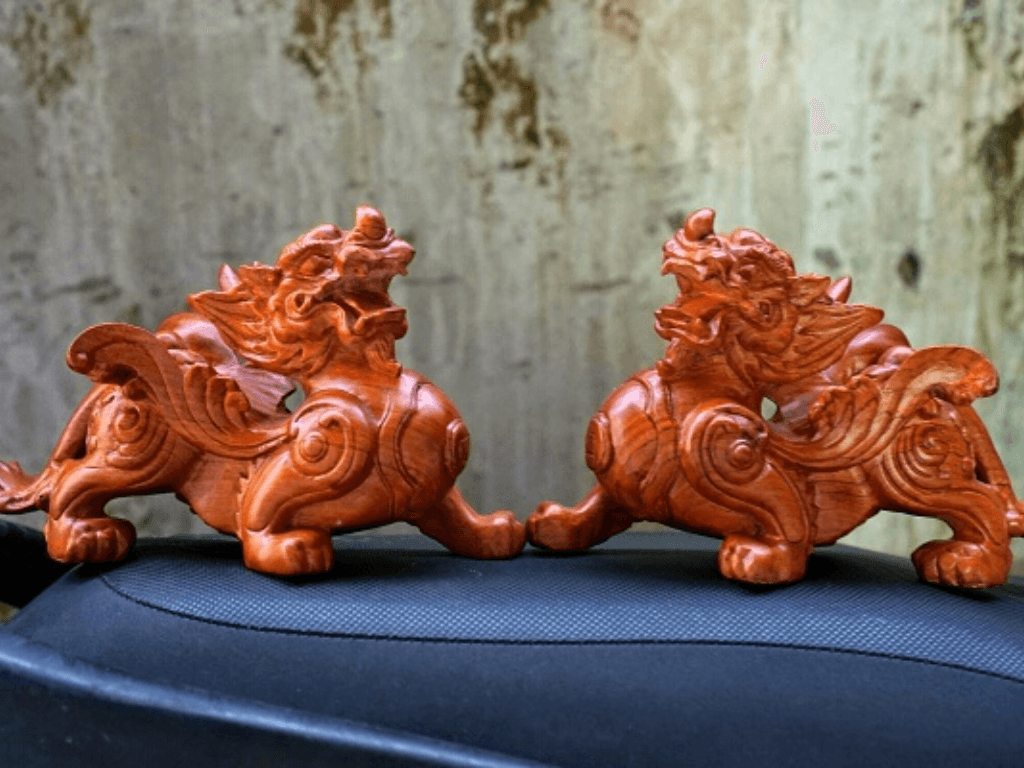 vi-sao-nhieu-nguoi-chon-dat-ky-lan-trong-phong-ngu