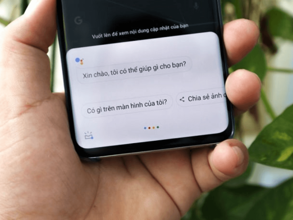 gioi-thieu-ve-tro-ly-google-va-tinh-nang-giong-noi-tieng-viet
