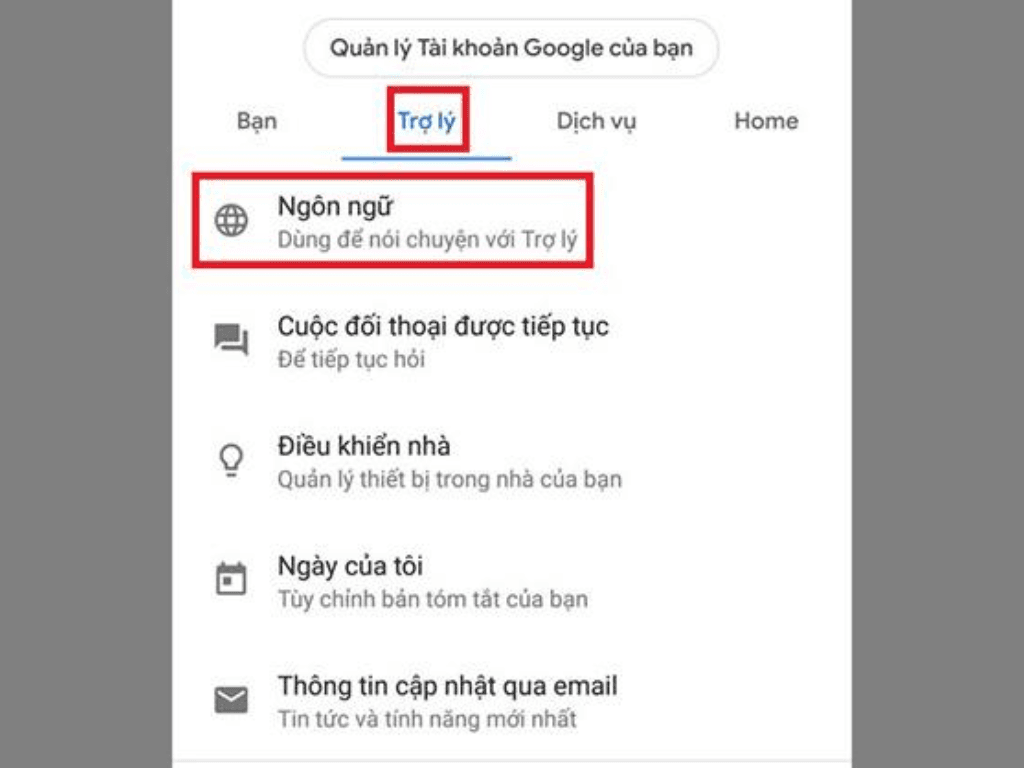 huong-dan-cai-tro-ly-google-tieng-viet