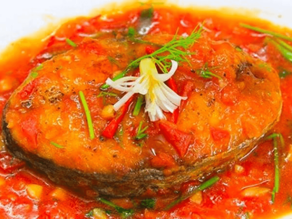 vi-sao-nen-thu-ca-ngu-sot-ca-chua-cay-nong