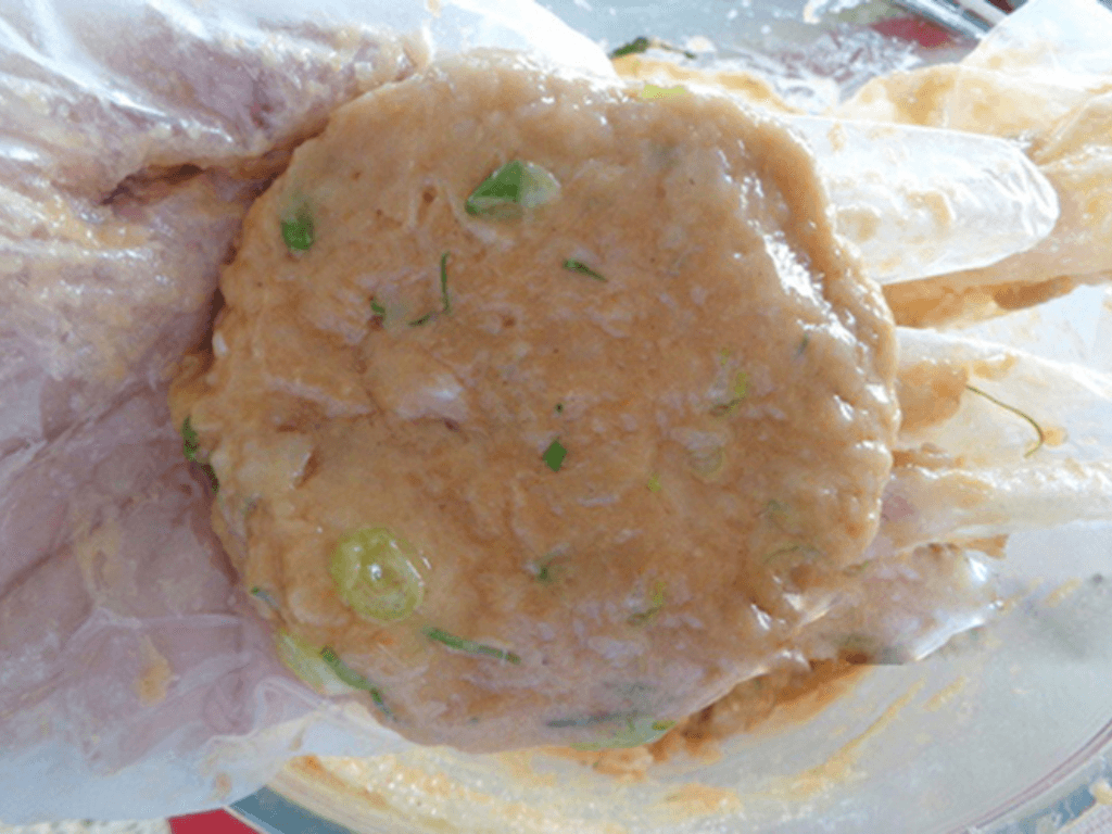 cac-buoc-lam-cha-ca-han-quoc