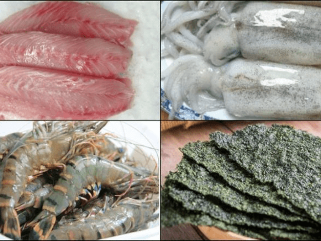 nguyen-lieu-can-chuan-bi-lam-cha-ca-han-quoc