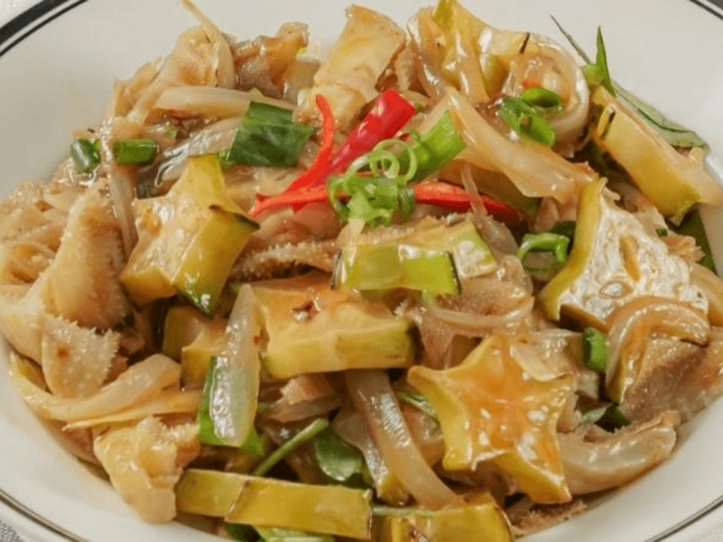 bi-quyet-de-mon-an-ngon-chuan-com-me-nau