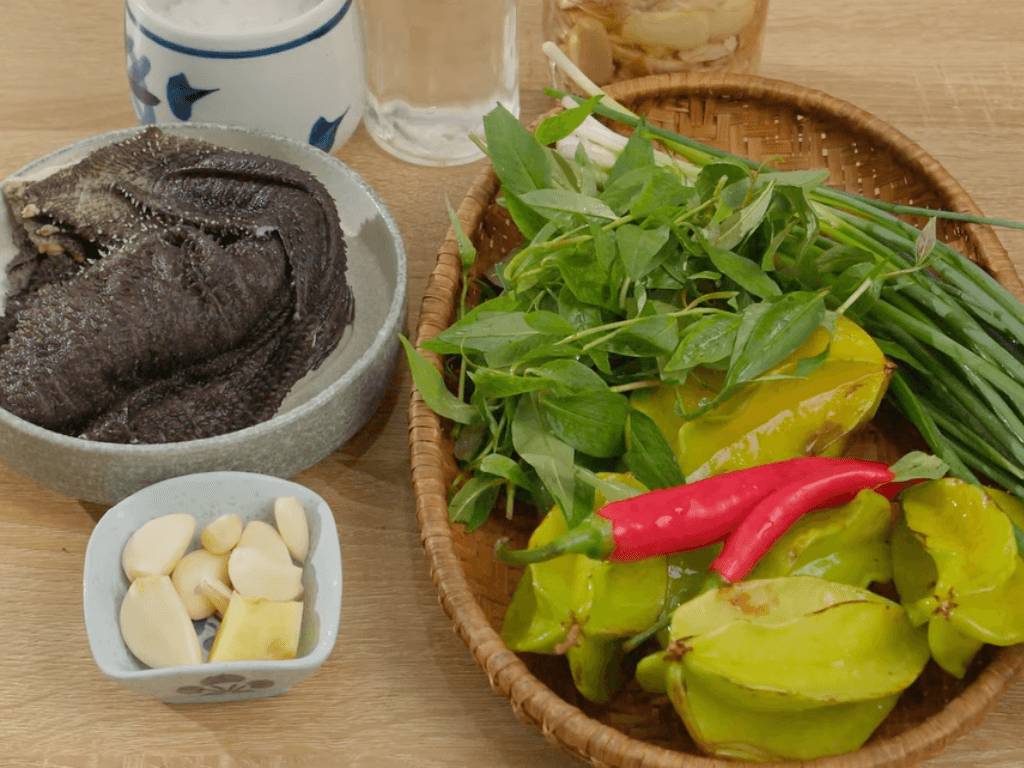 nguyen-lieu-can-chuan-bi-lam-mon-da-day-bo-xao