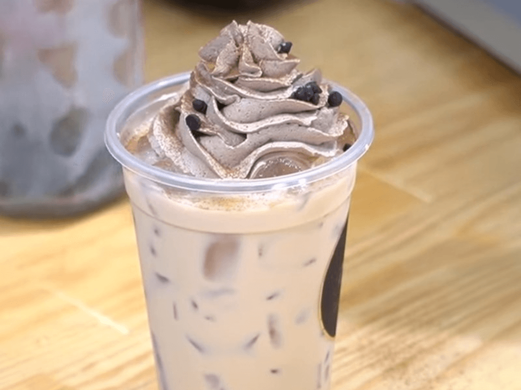 tra-sua-tiramisu-co-gi-hot