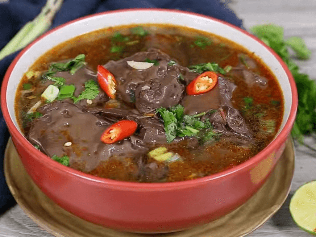 bi-quyet-giu-tron-duong-chat-va-huong-vi