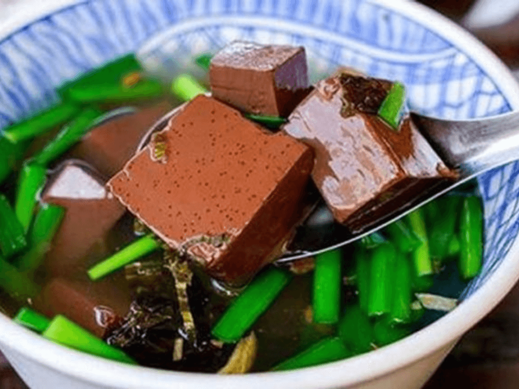 canh-he-voi-huyet-co-tac-dung-gi