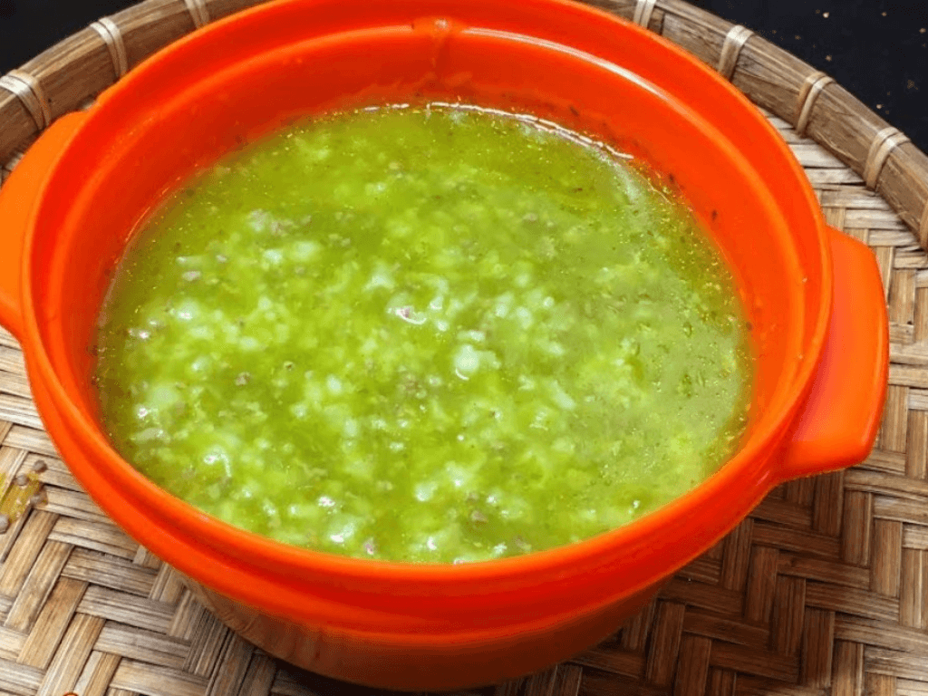 gioi-thieu-mon-chao-ca-hoi-rau-mong-toi