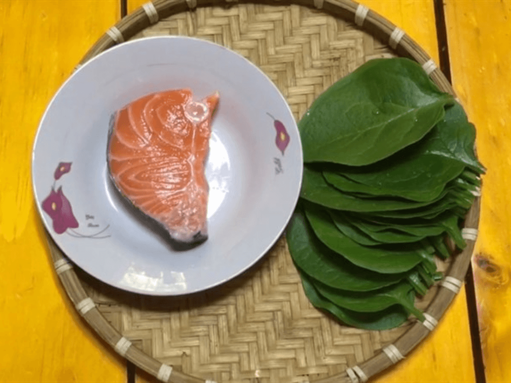 nguyen-lieu-can-chuan-bi-de-nau-chao-ca-hoi-mong-toi