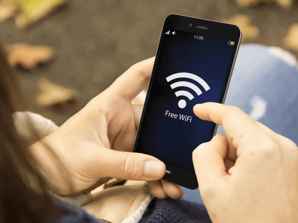 cach-phong-tranh-nguy-hiem-tu-wifi-cong-cong
