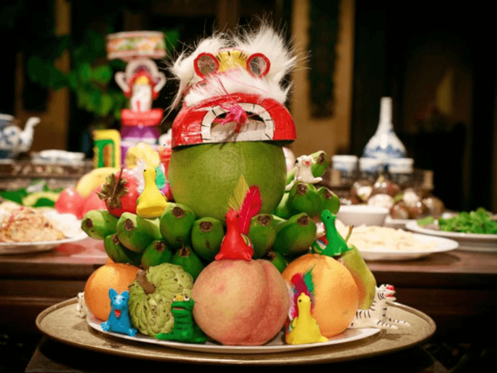 lua-chon-loai-qua-phu-hop-cho-mam-ngu-qua