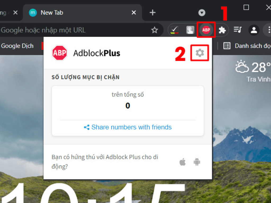 cach-su-dung-va-tuy-chinh-adblock
