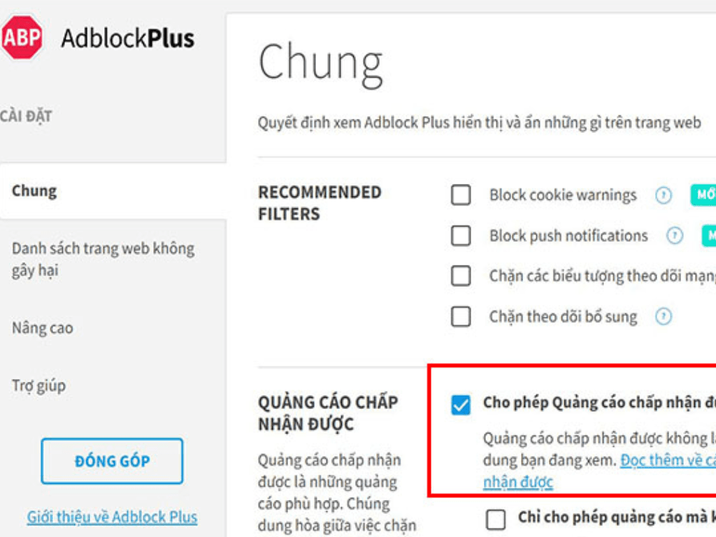 cac-buoc-cai-dat-adblock-cho-google-chrome