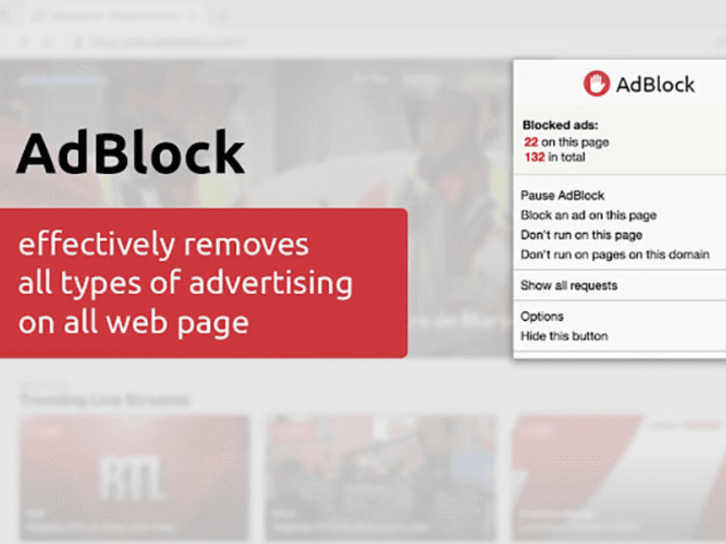 loi-ich-cua-viec-cai-dat-adblock
