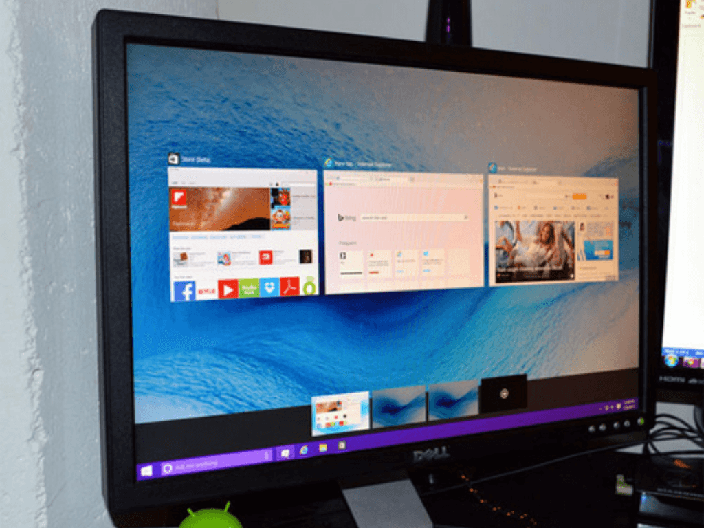 yeu-cau-truoc-khi-tao-them-man-hinh-desktop