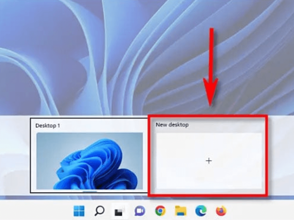cac-buoc-tao-them-man-hinh-desktop-tren-windows