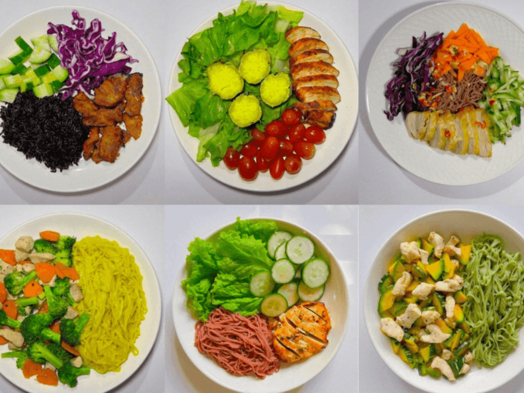 vi-sao-can-thuc-don-giam-can-nhanh-nhung-van-re-va-de-nau
