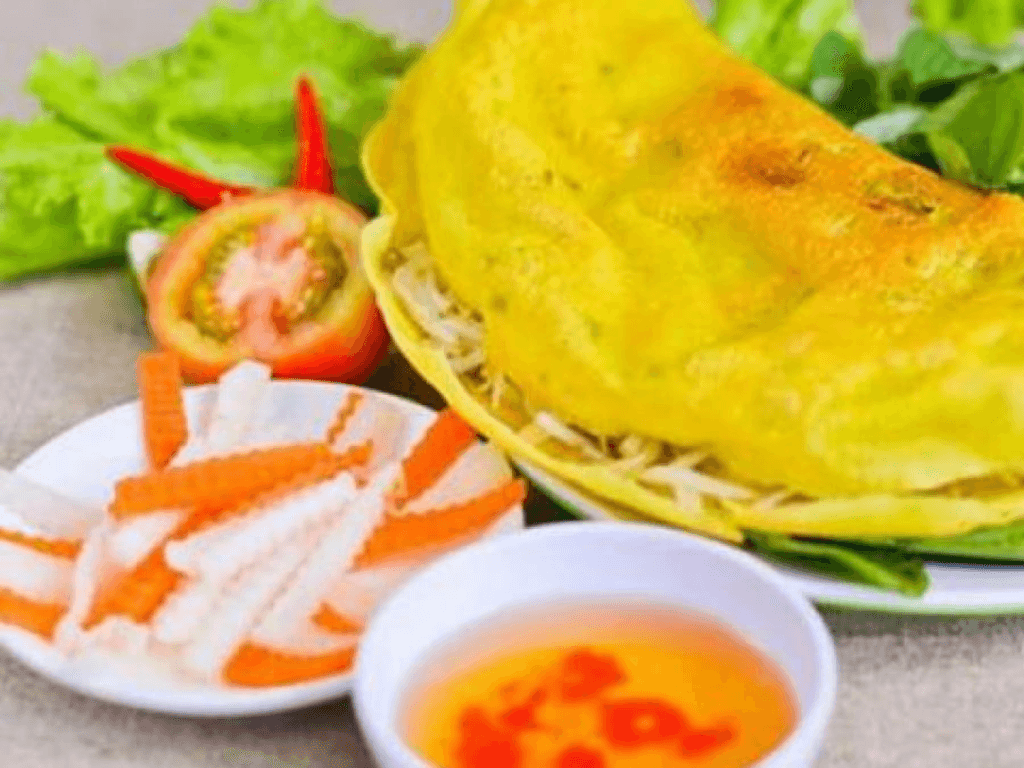 rau-cu-va-gia-vi-di-kem-de-tang-huong-vi