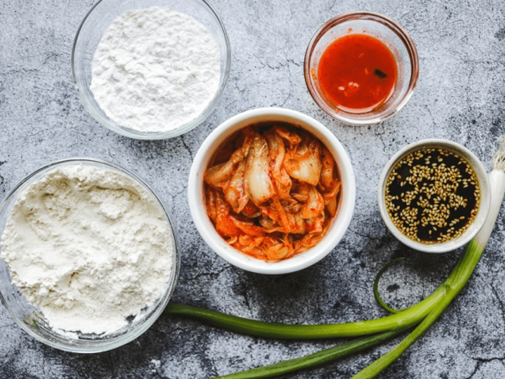 nguyen-lieu-can-chuan-bi-lam-banh-xeo-kim-chi