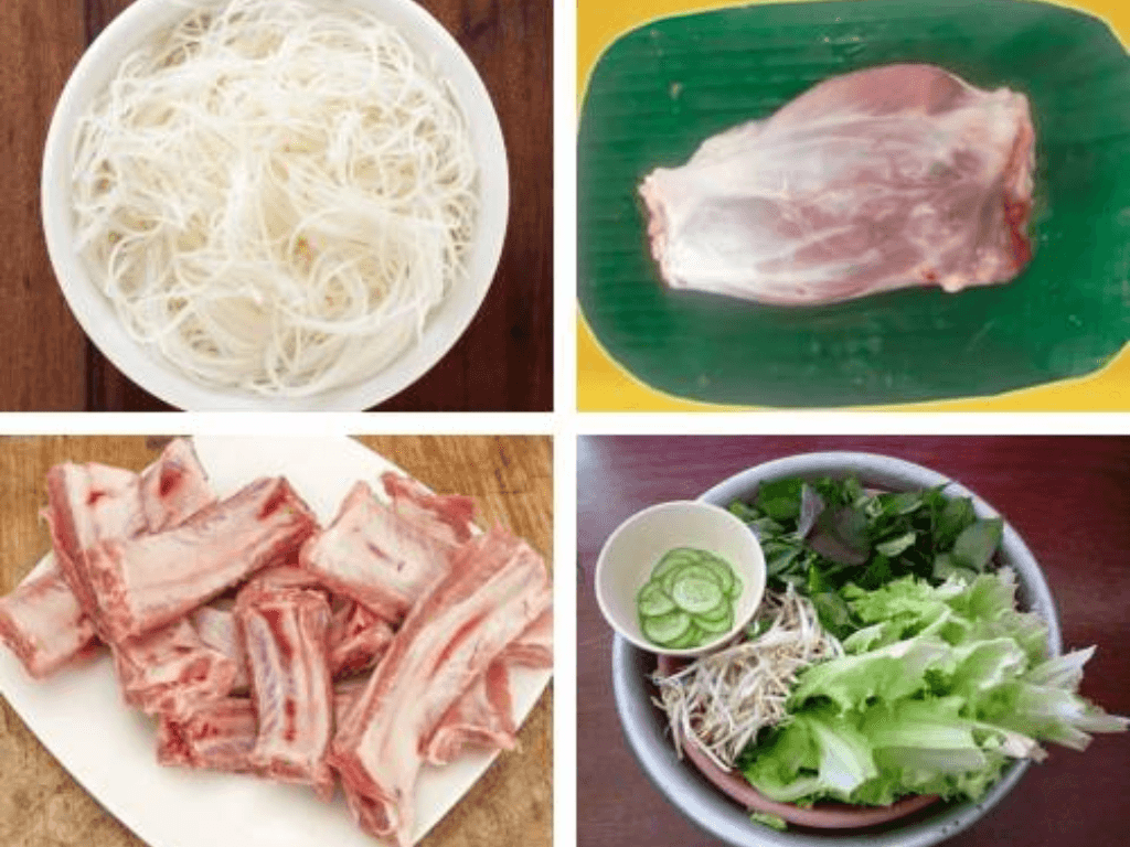 nguyen-lieu-can-chuan-bi-nau-bun-gio-chia
