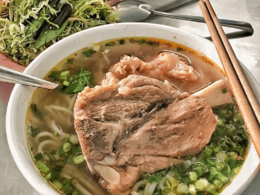 gioi-thieu-mon-bun-chia-buon-ma-thuot