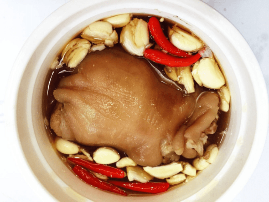 cach-thuong-thuc-va-bien-tau-mon-an