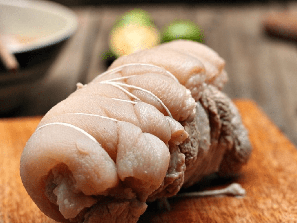 nguyen-lieu-can-chuan-bi-cho-mon-chan-gio-ngam-mam