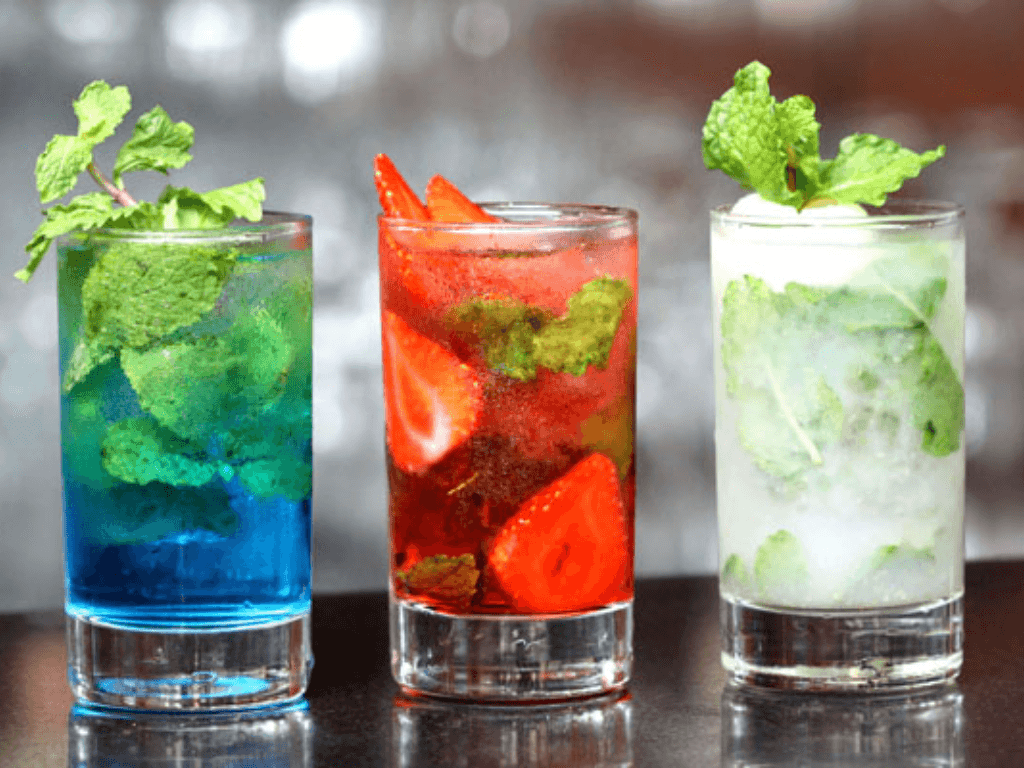 phien-ban-nang-cap-va-bien-tau-cua-soda-sua-hot-ga