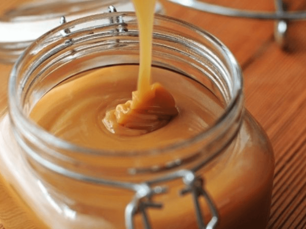 cong-thuc-lam-sot-caramel-co-ban