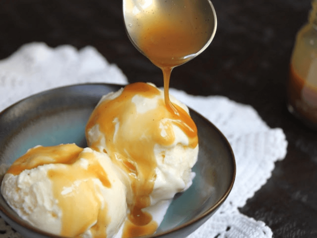 phien-ban-nang-cap-va-bien-tau-cua-sot-caramel