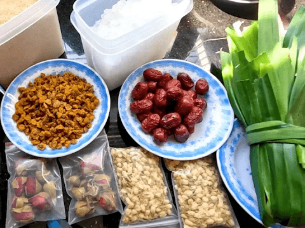 bien-tau-tra-la-dua-chuan-spa