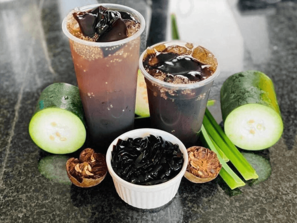 bien-tau-va-cach-thuong-thuc-sieu-toc