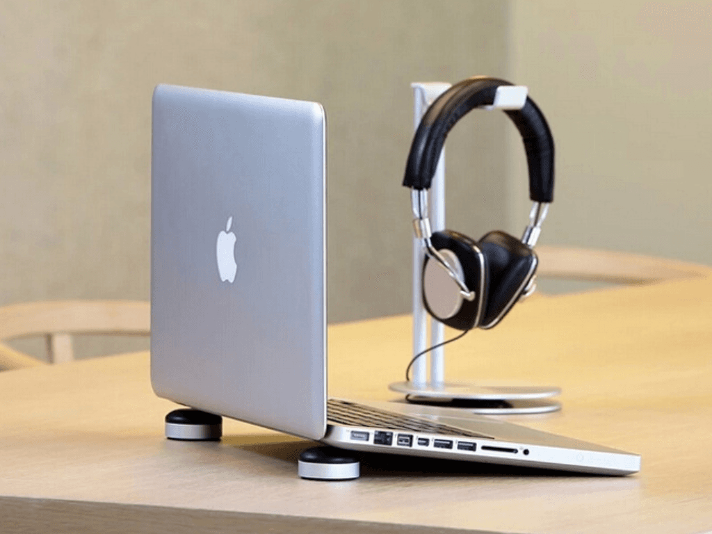 cach-tan-nhiet-cho-macbook-bang-phuong-phap-tu-nhien
