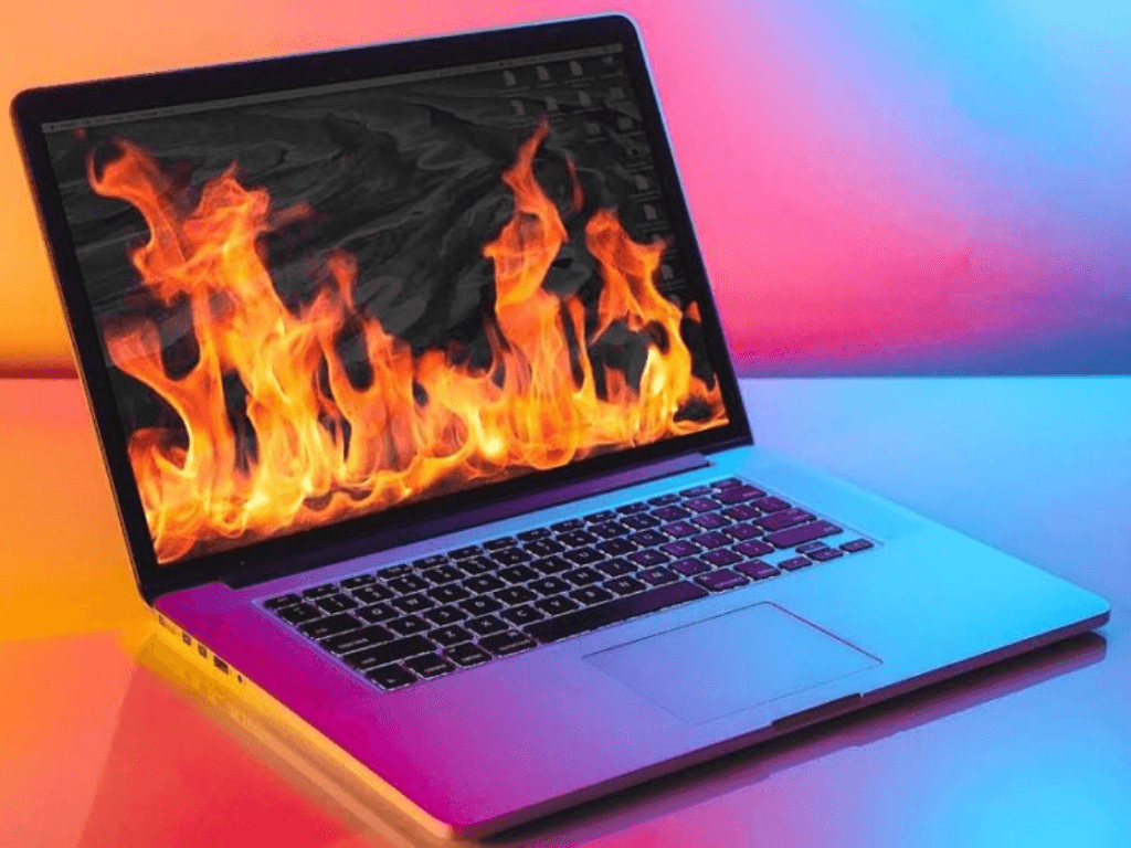 vi-sao-macbook-de-nong-vao-mua-he