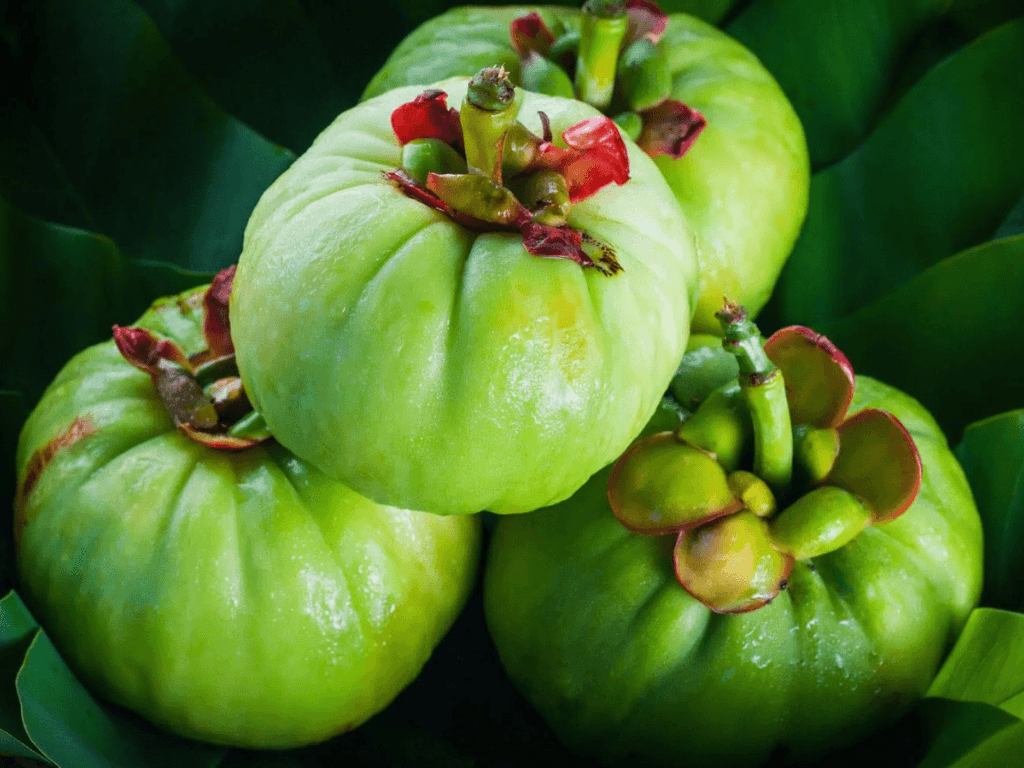 qua-bua-la-gi-va-vi-sao-co-tac-dung-giam-can