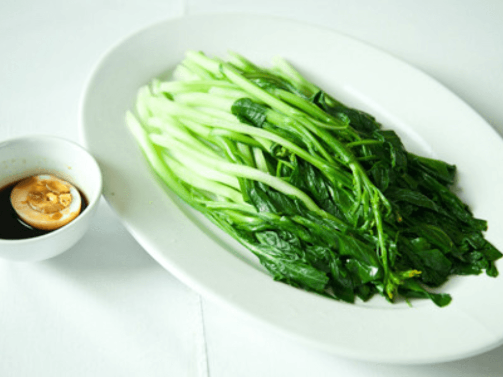 cai-ngong-luoc-va-tron-mon-an-thanh-dam-de-an