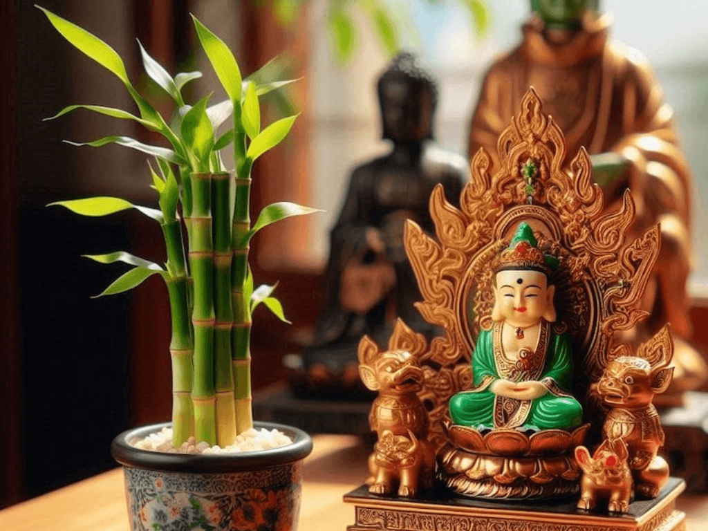 cham-soc-cay-de-ban-tho-than-tai