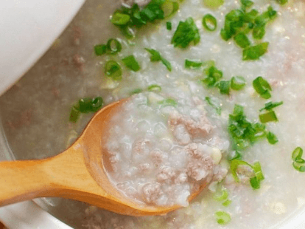 cach-tan-dung-com-nhao-thanh-mon-an-moi