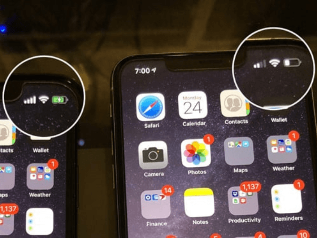 cac-cach-kiem-tra-song-iphone-co-ban