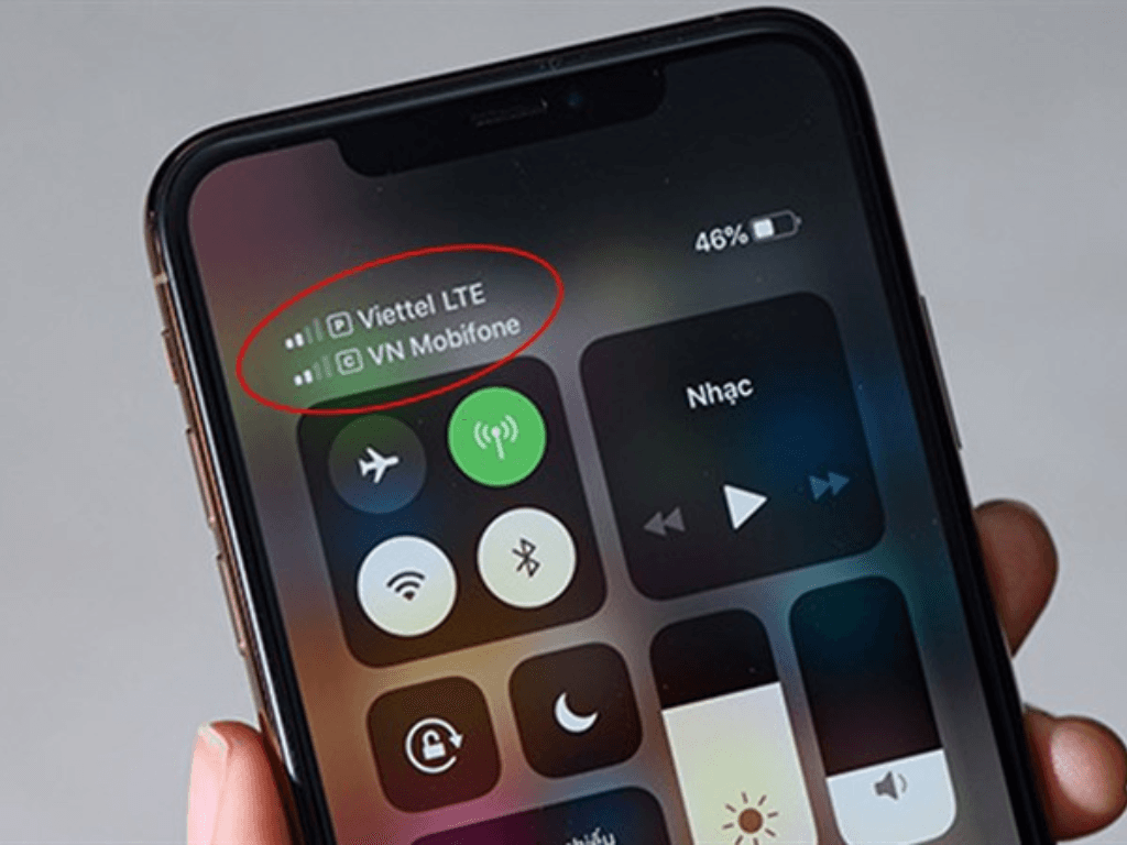 vi-sao-can-kiem-tra-song-iphone