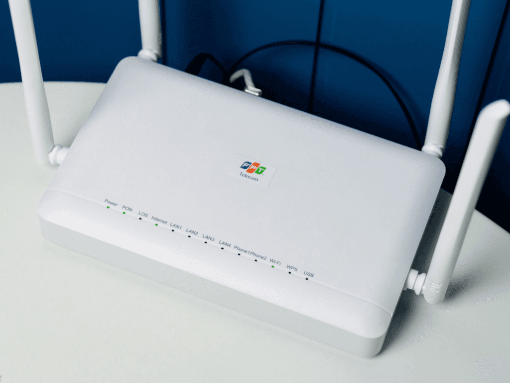 wifi-6-co-that-su-nhanh-gap-doi-wifi-cu