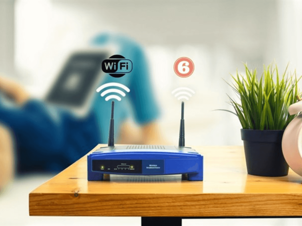 gioi-thieu-co-ban-ve-wifi-6