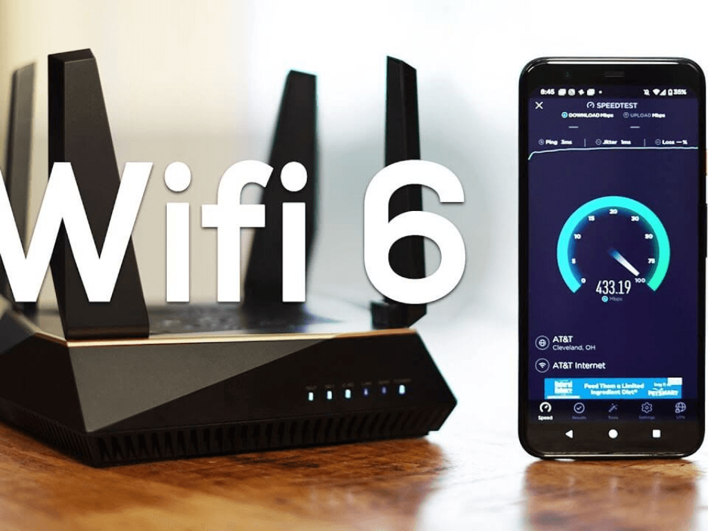 toc-do-thuc-te-khi-su-dung-wifi-6
