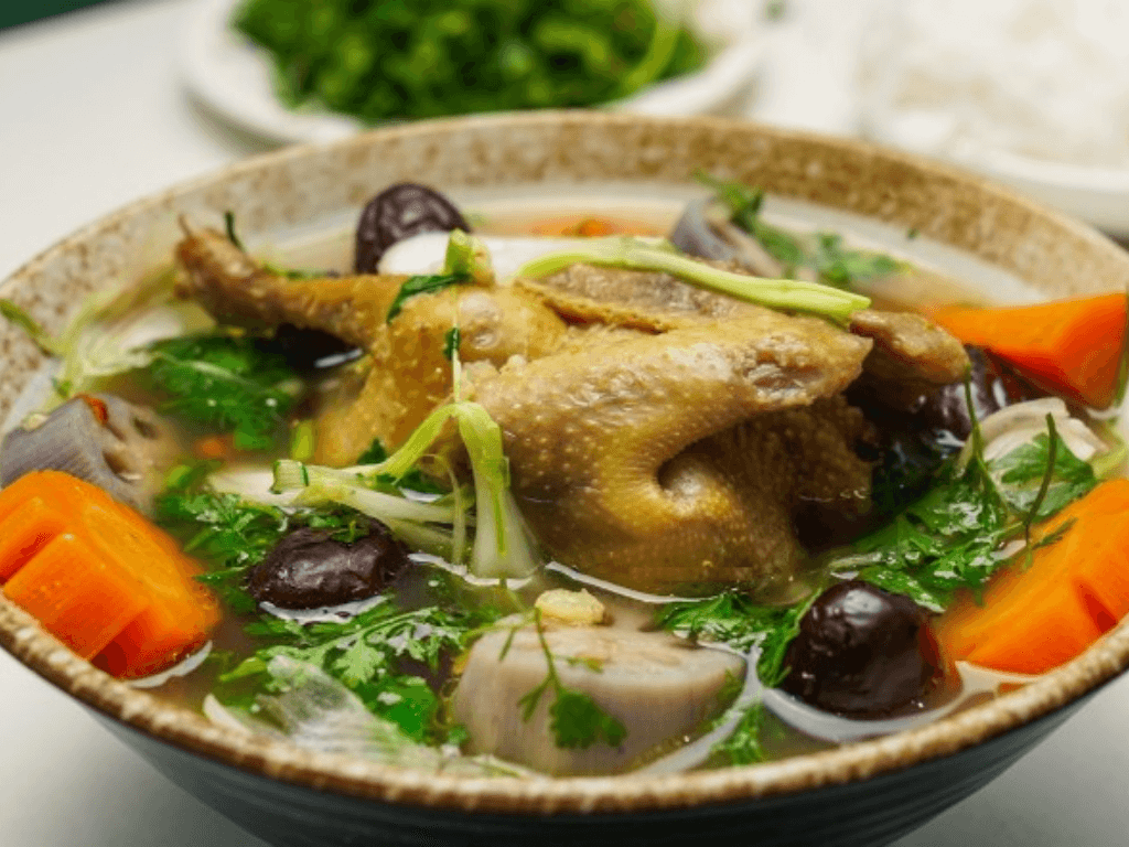 cach-ham-chim-bo-cau-thuoc-bac-thom-ngon