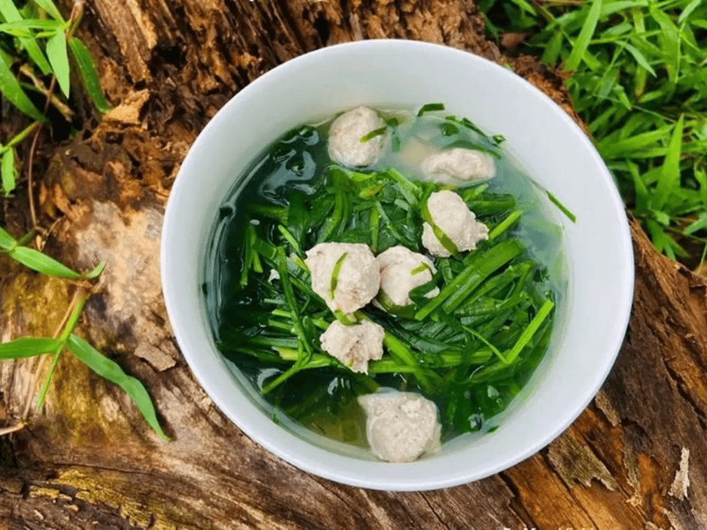 cac-buoc-nau-canh-he-dau-hu-don-gian