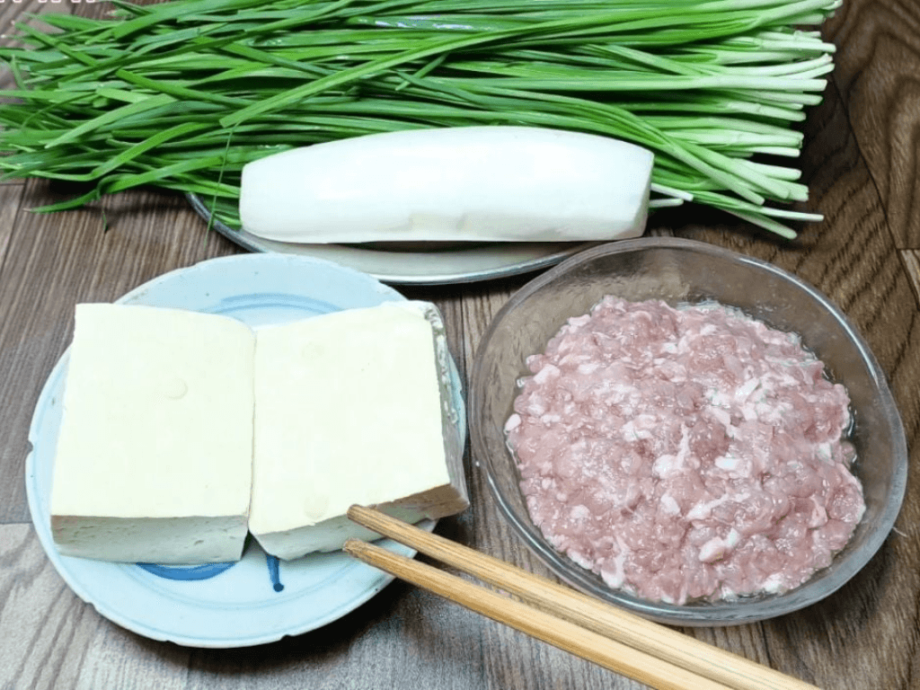 nguyen-lieu-can-chuan-bi-de-nau-canh-he